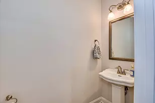 3114 Wayne Dr, Grovetown, GA 30813 - Photo 11