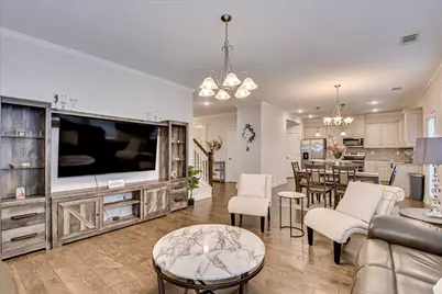 3114 Wayne Drive, Grovetown, GA 30813 - Photo 15