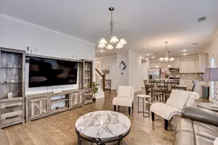 3114 Wayne Dr, Grovetown, GA 30813 - Photo 15