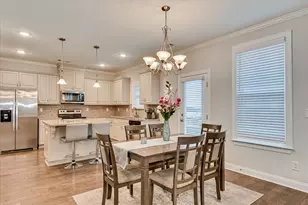 3114 Wayne Dr, Grovetown, GA 30813 - Photo 17