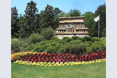 3114 Wayne Drive, Grovetown, GA 30813 - Photo 47