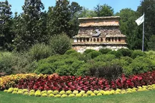 3114 Wayne Dr, Grovetown, GA 30813 - Photo 47