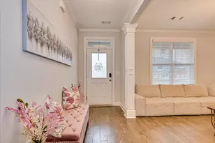 3114 Wayne Dr, Grovetown, GA 30813 - Photo 5