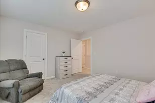 3114 Wayne Dr, Grovetown, GA 30813 - Photo 35