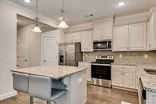 3114 Wayne Dr, Grovetown, GA 30813 - Photo 21