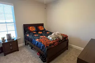 1110 Boneville Rd, Dearing, GA 30808 - Photo 19