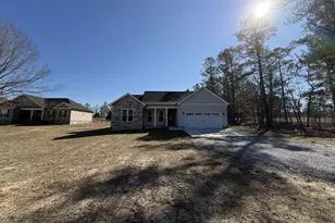 1110 Boneville Rd, Dearing, GA 30808 - Photo 29