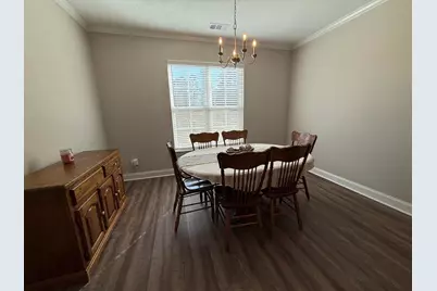 1110 Boneville Road, Dearing, GA 30808 - Photo 11