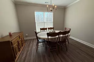 1110 Boneville Rd, Dearing, GA 30808 - Photo 11