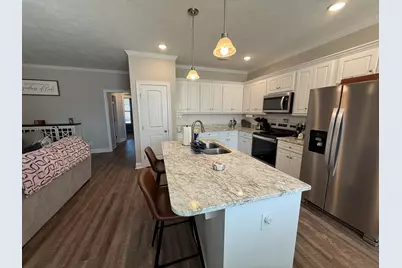 1110 Boneville Road, Dearing, GA 30808 - Photo 7