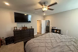 1110 Boneville Rd, Dearing, GA 30808 - Photo 13