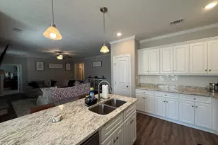 1110 Boneville Rd, Dearing, GA 30808 - Photo 9