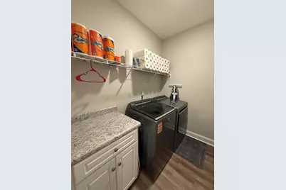 1110 Boneville Road, Dearing, GA 30808 - Photo 25