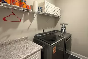 1110 Boneville Rd, Dearing, GA 30808 - Photo 25