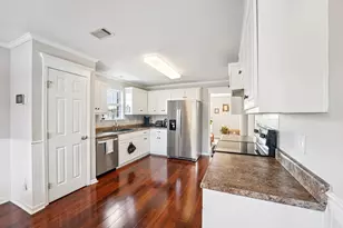 1207 Creek Bend Dr, Grovetown, GA 30813 - Photo 15