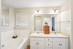 1207 Creek Bend Dr, Grovetown, GA 30813 - Photo 27