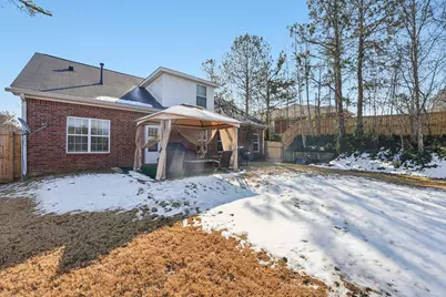 1207 Creek Bend Drive, Grovetown, GA 30813 - Photo 39