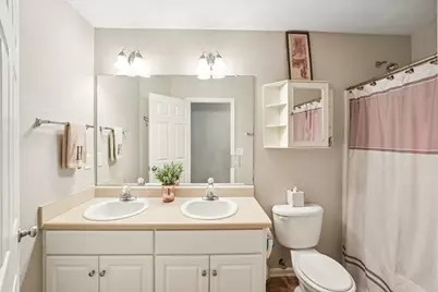 1207 Creek Bend Drive, Grovetown, GA 30813 - Photo 29