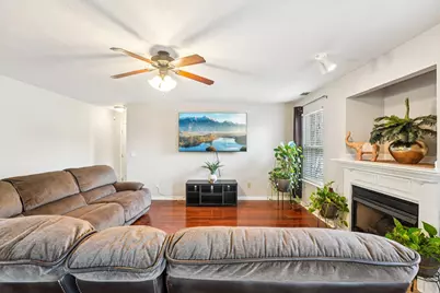 1207 Creek Bend Drive, Grovetown, GA 30813 - Photo 5