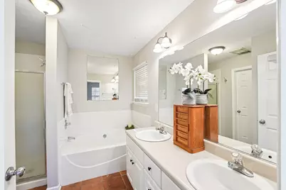 1207 Creek Bend Drive, Grovetown, GA 30813 - Photo 25