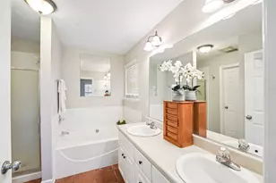 1207 Creek Bend Dr, Grovetown, GA 30813 - Photo 25