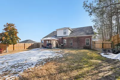 1207 Creek Bend Drive, Grovetown, GA 30813 - Photo 37