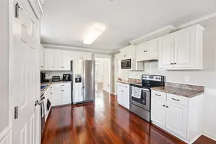 1207 Creek Bend Dr, Grovetown, GA 30813 - Photo 17