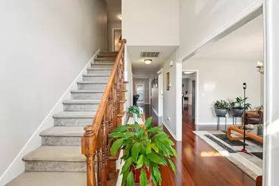 1207 Creek Bend Drive, Grovetown, GA 30813 - Photo 19