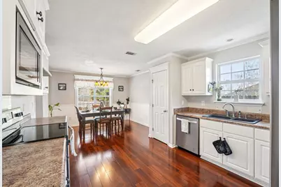 1207 Creek Bend Drive, Grovetown, GA 30813 - Photo 13