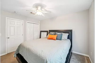 1207 Creek Bend Drive, Grovetown, GA 30813 - Photo 33