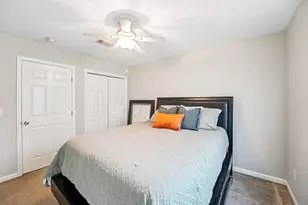 1207 Creek Bend Dr, Grovetown, GA 30813 - Photo 33