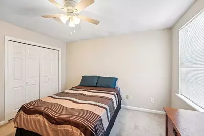 1207 Creek Bend Drive, Grovetown, GA 30813 - Photo 31