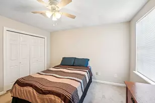 1207 Creek Bend Dr, Grovetown, GA 30813 - Photo 31