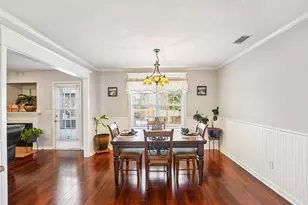 1207 Creek Bend Dr, Grovetown, GA 30813 - Photo 9