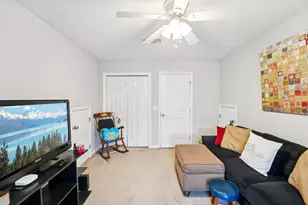 1207 Creek Bend Dr, Grovetown, GA 30813 - Photo 35