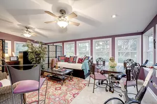 624 Hemlock Dr, Thomson, GA 30824 - Photo 23