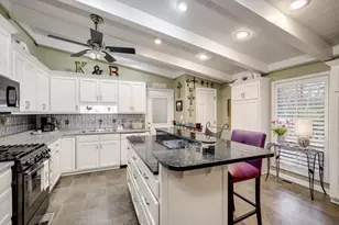 624 Hemlock Dr, Thomson, GA 30824 - Photo 19