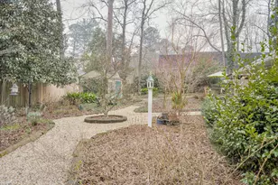 624 Hemlock Dr, Thomson, GA 30824 - Photo 35