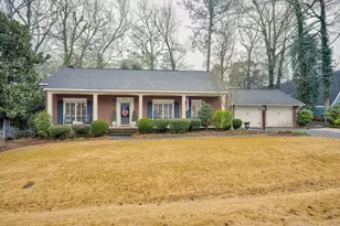 624 Hemlock Dr, Thomson, GA 30824 - Photo 5