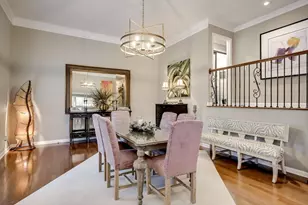 624 Hemlock Dr, Thomson, GA 30824 - Photo 17