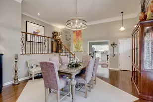 624 Hemlock Dr, Thomson, GA 30824 - Photo 9