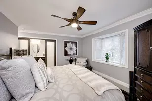 624 Hemlock Dr, Thomson, GA 30824 - Photo 29