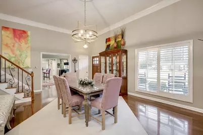 624 Hemlock Drive, Thomson, GA 30824 - Photo 13