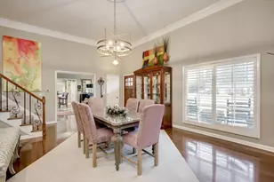 624 Hemlock Dr, Thomson, GA 30824 - Photo 13