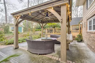 624 Hemlock Dr, Thomson, GA 30824 - Photo 37