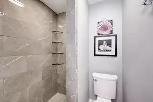 624 Hemlock Dr, Thomson, GA 30824 - Photo 31