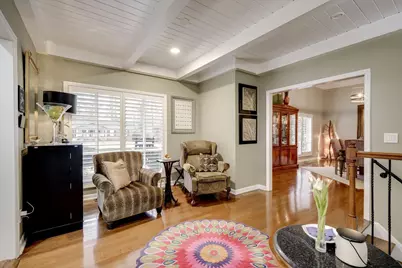 624 Hemlock Drive, Thomson, GA 30824 - Photo 7