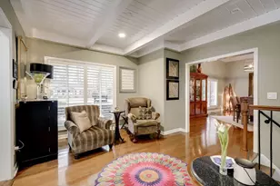 624 Hemlock Dr, Thomson, GA 30824 - Photo 7