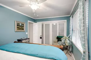 624 Hemlock Dr, Thomson, GA 30824 - Photo 21