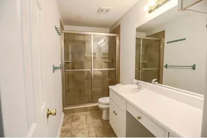 35 Charlestowne Drive, Augusta, GA 30907 - Photo 15